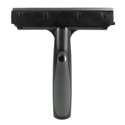 Ettore Pro+ Contour Scraper - 6 Inch WindowCleaner.com