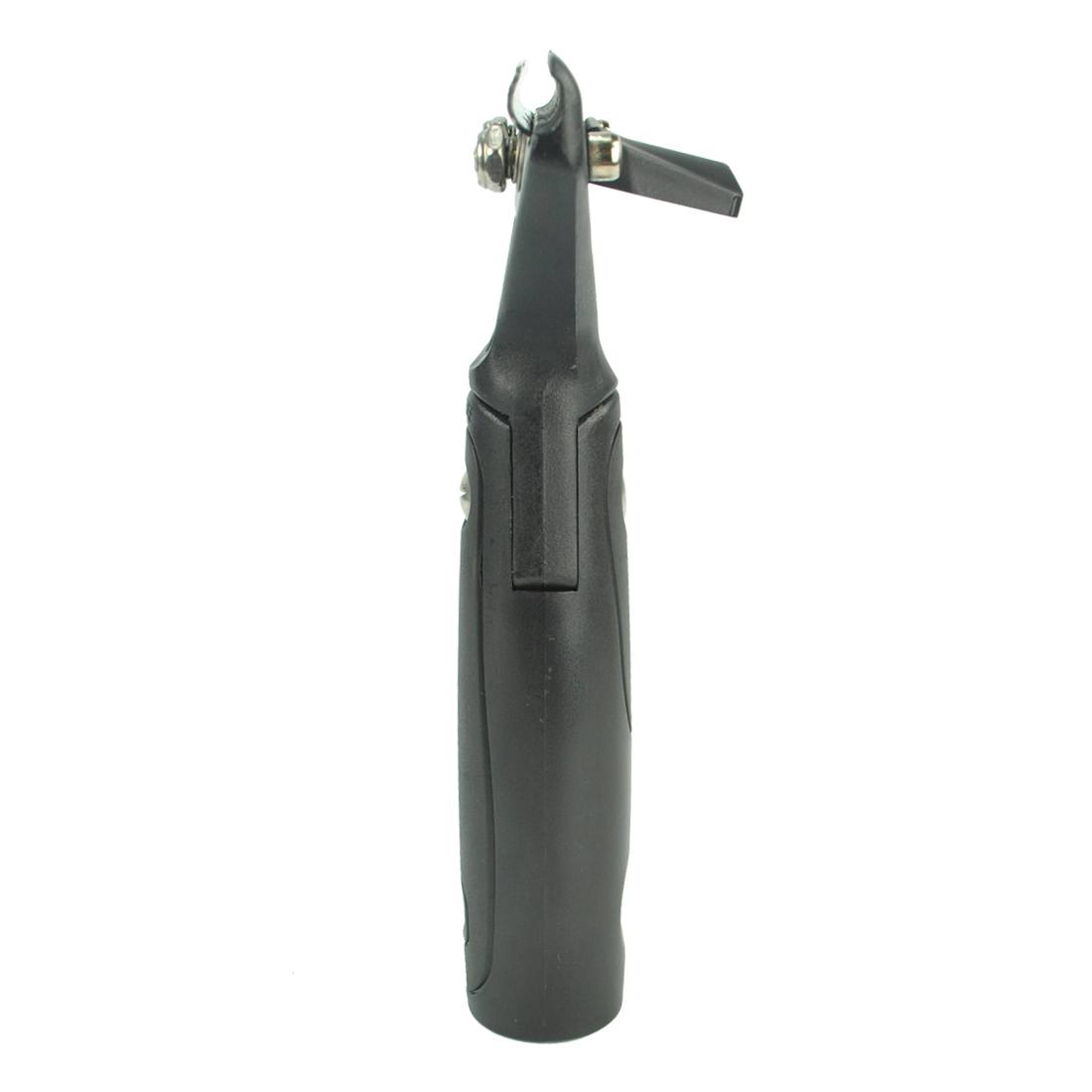 Ettore Pro+ Super System Zero Degree Squeegee Handle WindowCleaner.com