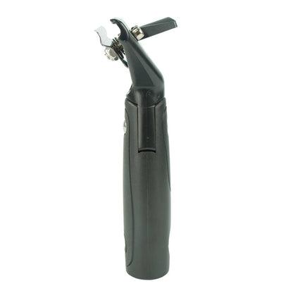 Ettore Pro+ Super System Super Channel Squeegee Handle WindowCleaner.com