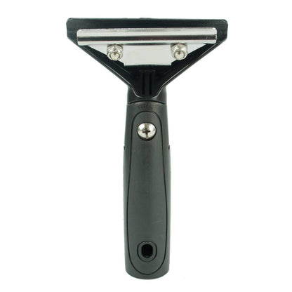 Ettore Pro+ Super System Super Channel Squeegee Handle WindowCleaner.com