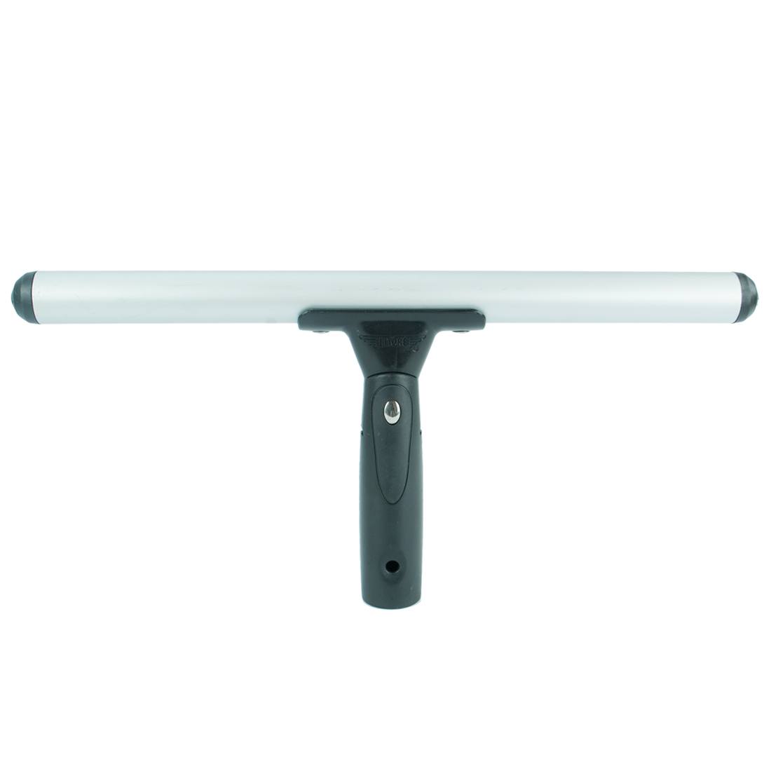 Ettore Pro+ Super System T-Bar WindowCleaner.com