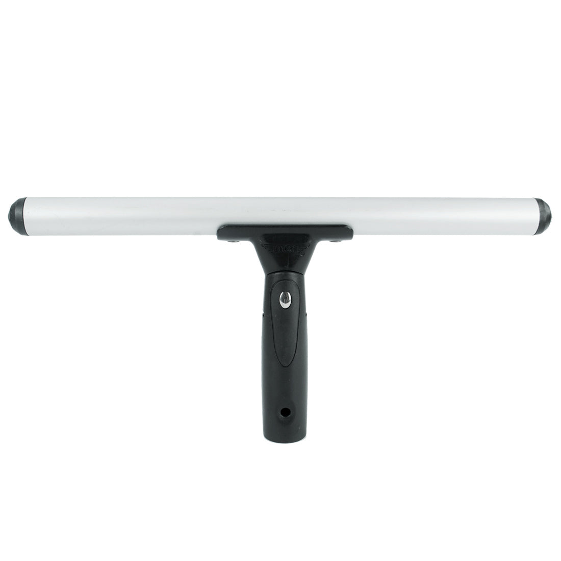 Ettore Pro+ Super System T-Bar WindowCleaner.com