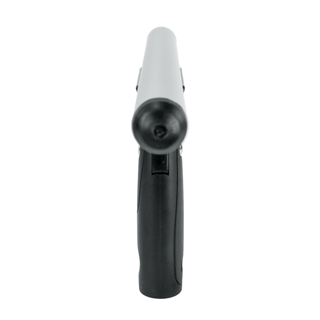 Ettore Pro+ Super System T-Bar WindowCleaner.com