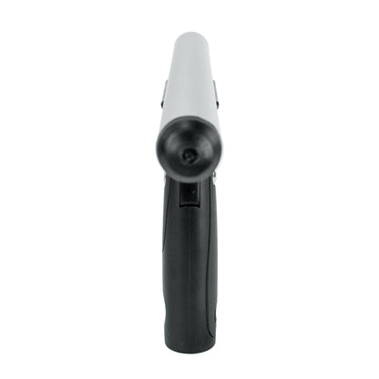 Ettore Pro+ Super System T-Bar WindowCleaner.com