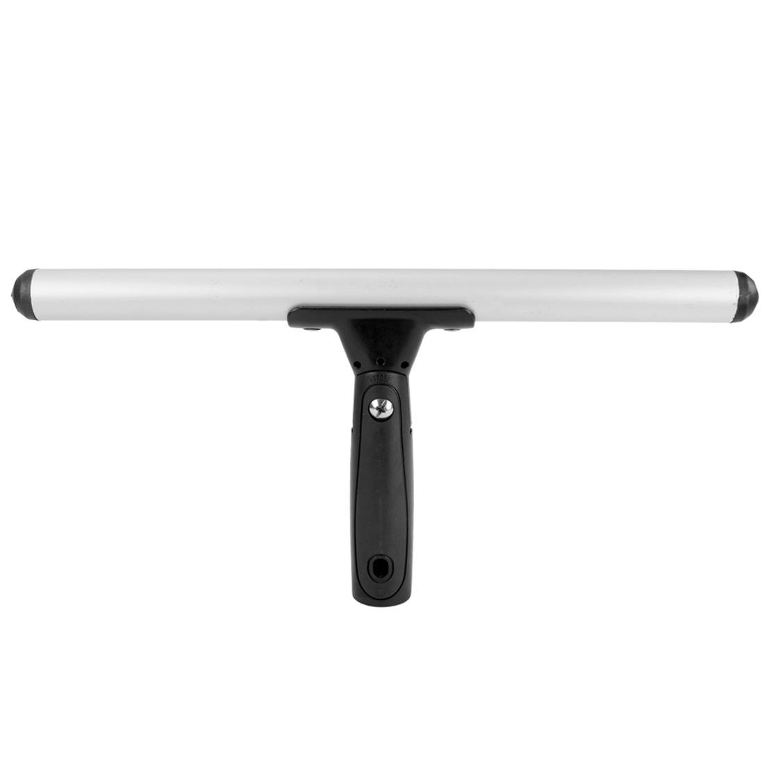 Ettore Pro+ Super System T-Bar WindowCleaner.com