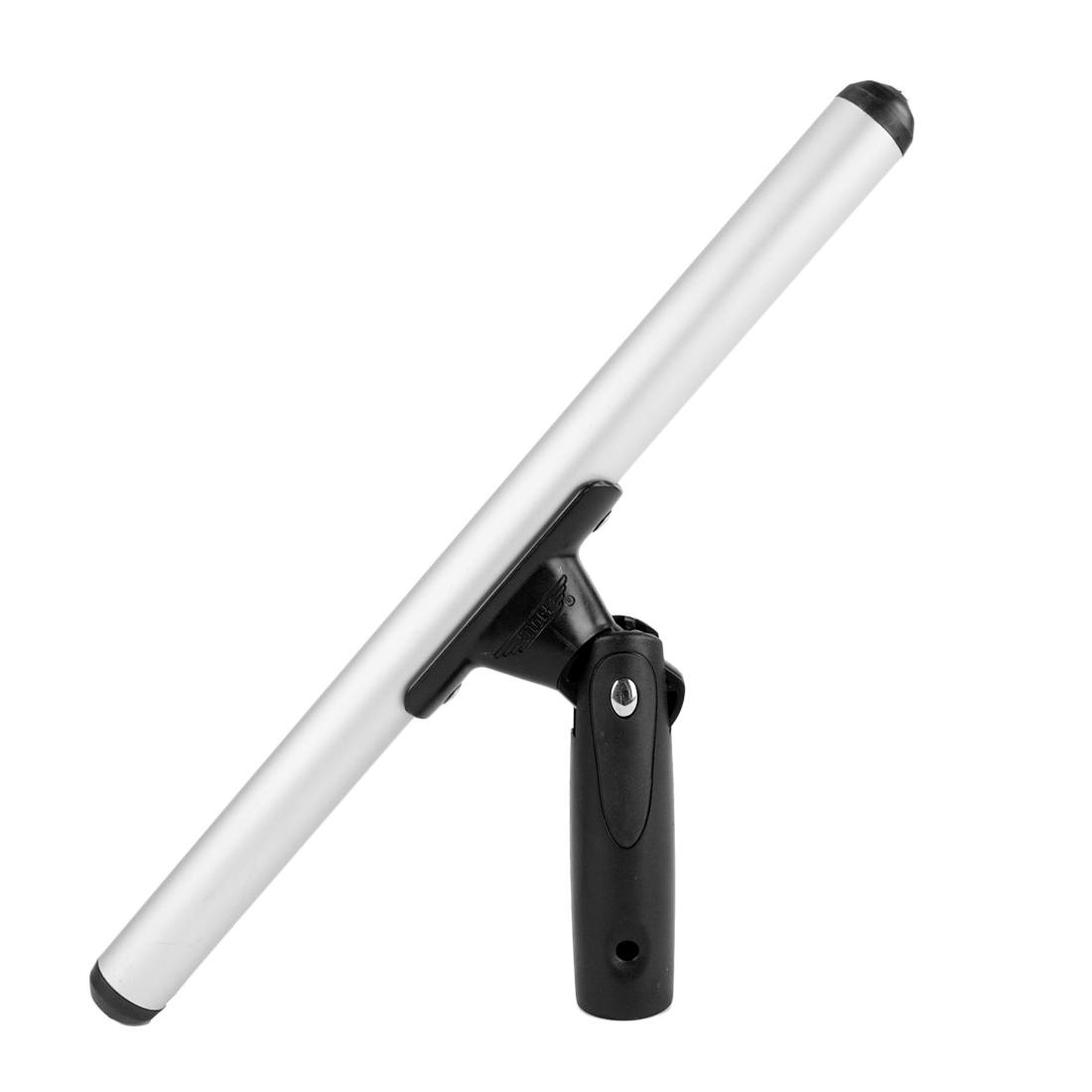 Ettore Pro+ Super System T-Bar WindowCleaner.com