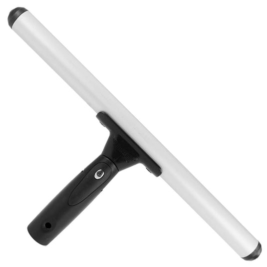Ettore Pro+ Super System T-Bar WindowCleaner.com