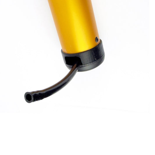 Ettore Replacement End Cap WindowCleaner.com