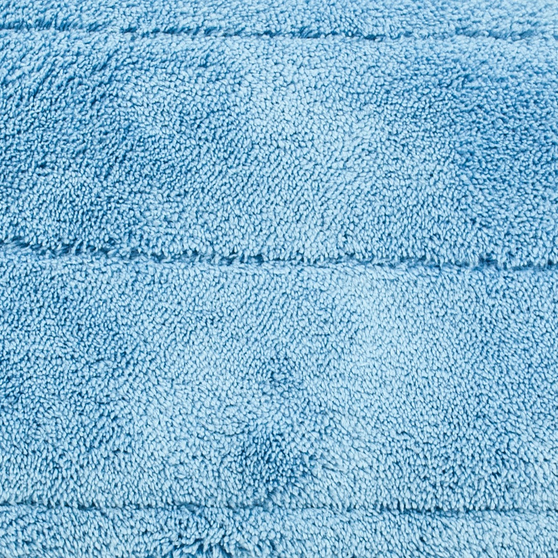 Ettore Replacement Microfiber Pads WindowCleaner.com