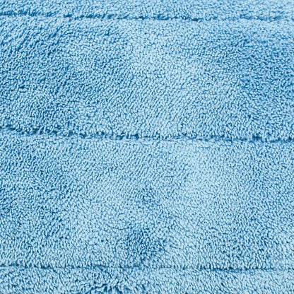 Ettore Replacement Microfiber Pads WindowCleaner.com