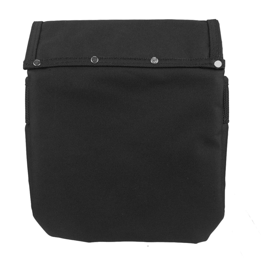 Ettore Scraper Pouch WindowCleaner.com