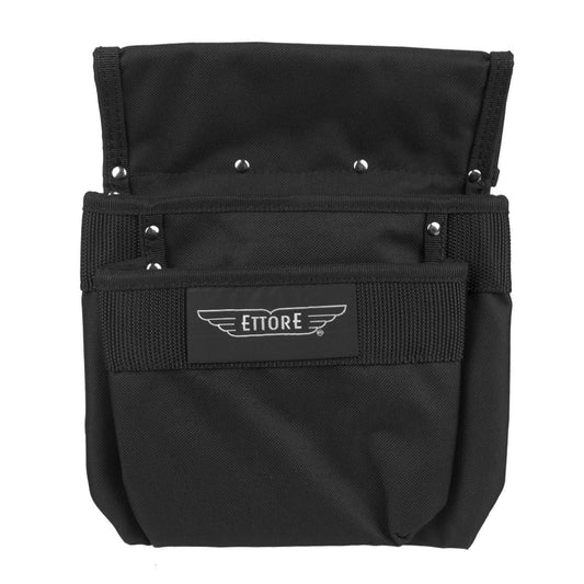 Ettore Scraper Pouch WindowCleaner.com