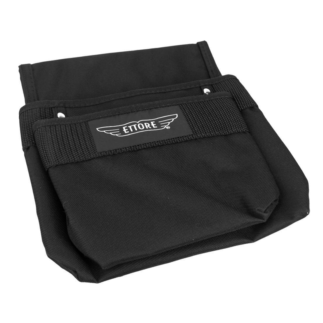 Ettore Scraper Pouch WindowCleaner.com