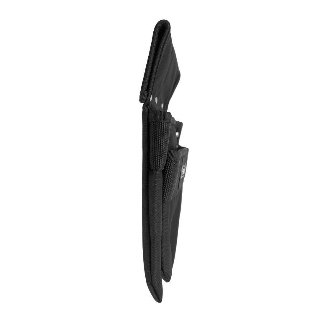 Ettore Scraper Pouch WindowCleaner.com
