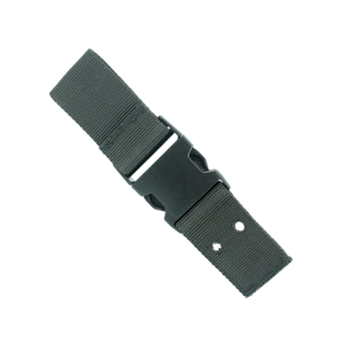 Ettore Sidekick Holster Male / Female Clip Ends WindowCleaner.com