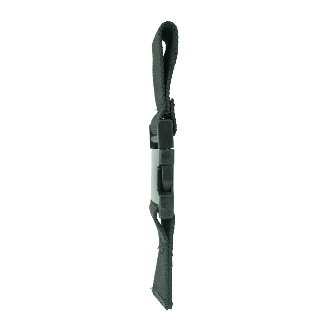 Ettore Sidekick Holster Male / Female Clip Ends WindowCleaner.com