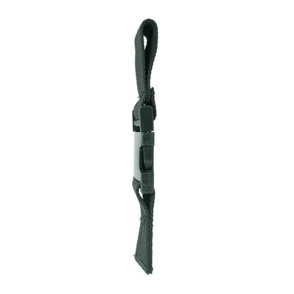 Ettore Sidekick Holster Male / Female Clip Ends WindowCleaner.com