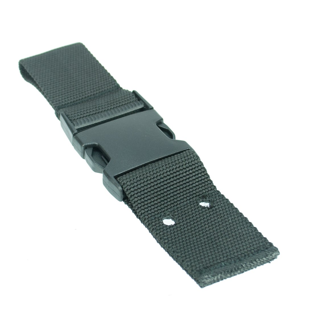 Ettore Sidekick Holster Male / Female Clip Ends WindowCleaner.com