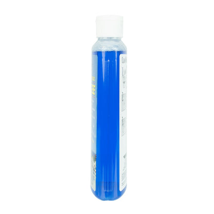 Ettore Squeegee-Off Soap WindowCleaner.com