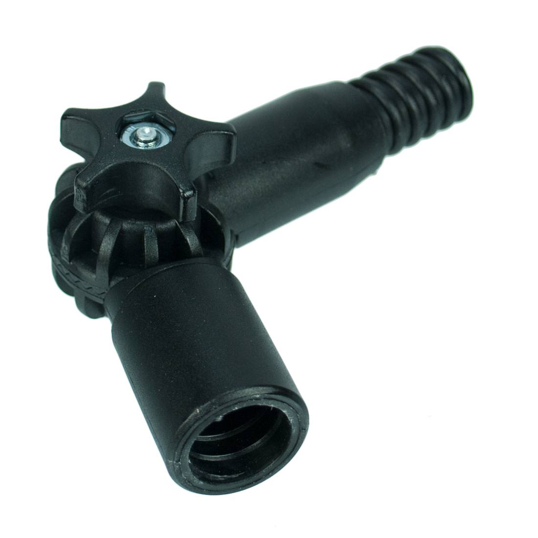 Ettore Standard Angle Adapter