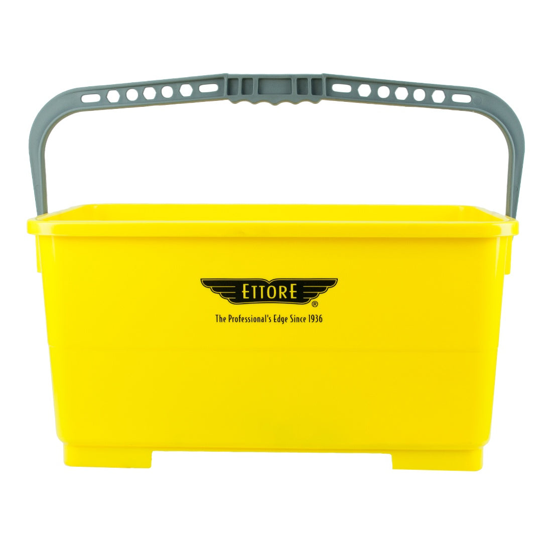 Ettore Super Bucket WindowCleaner.com