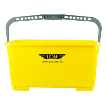 Ettore Super Bucket WindowCleaner.com