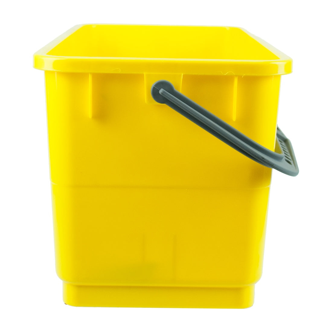 Ettore Super Bucket WindowCleaner.com