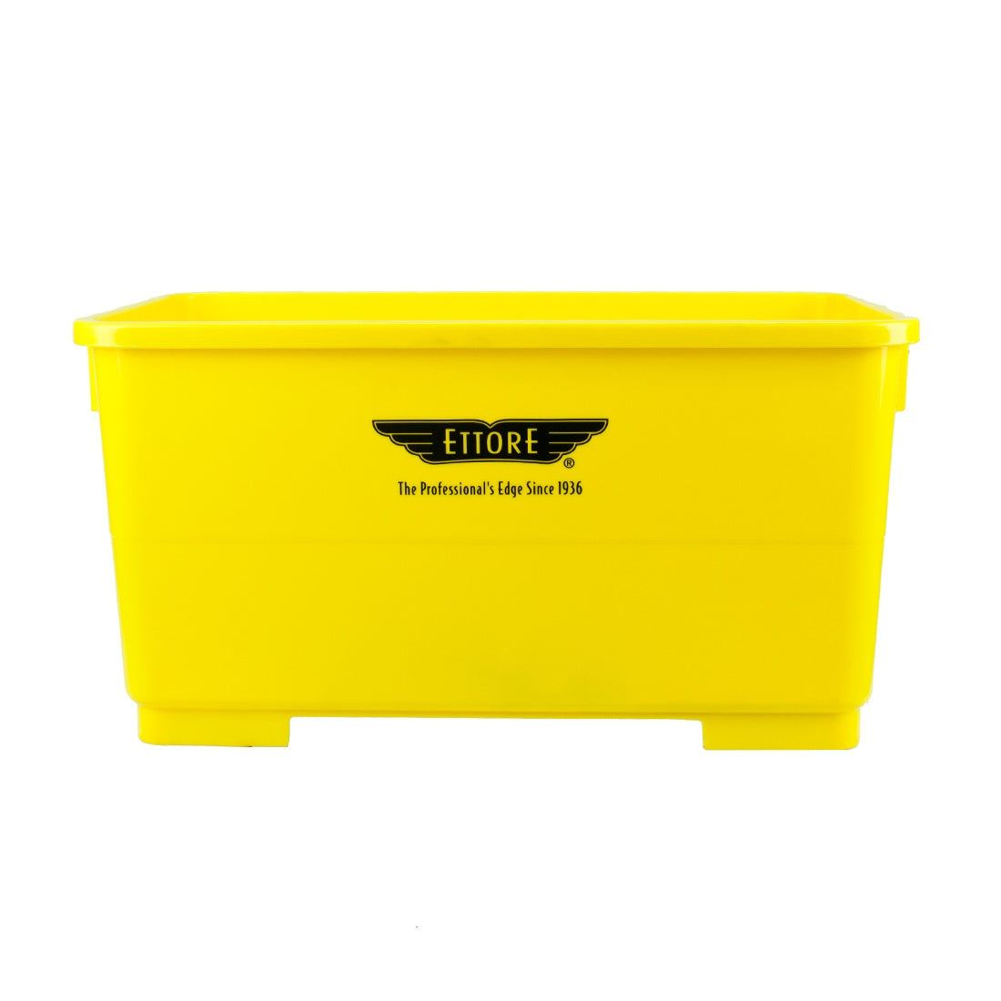 Ettore Super Bucket WindowCleaner.com