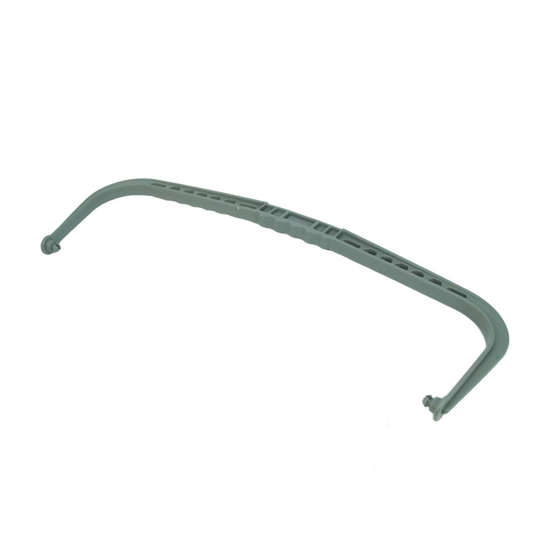 Ettore Super Bucket Handle WindowCleaner.com