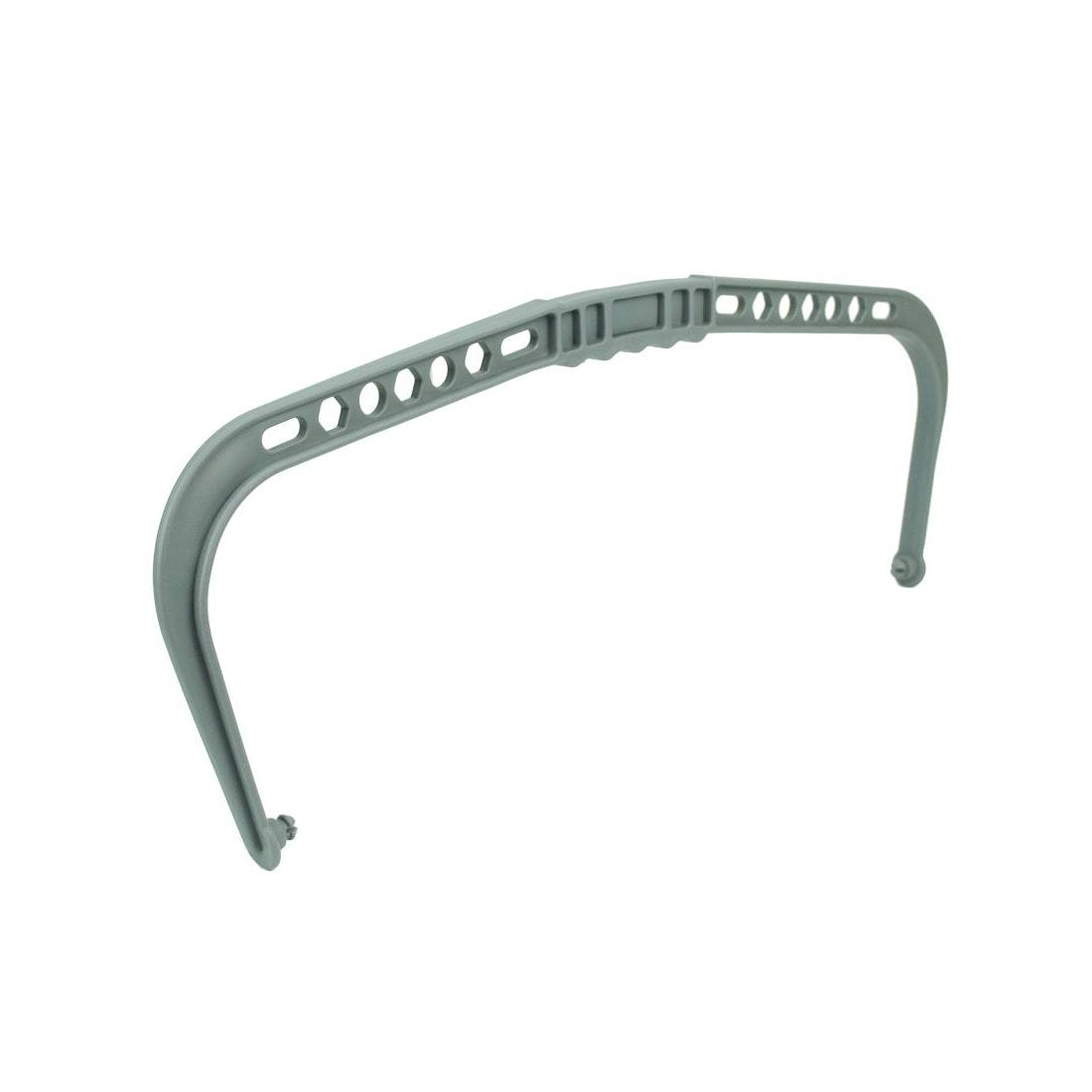 Ettore Super Bucket Handle WindowCleaner.com