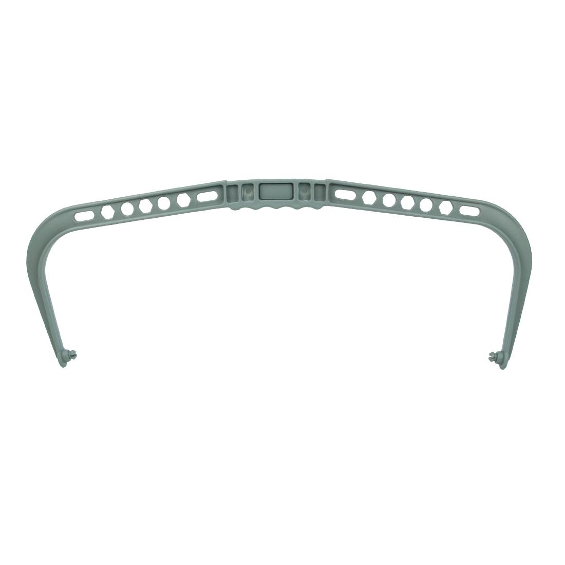 Ettore Super Bucket Handle WindowCleaner.com