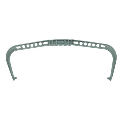 Ettore Super Bucket Handle WindowCleaner.com
