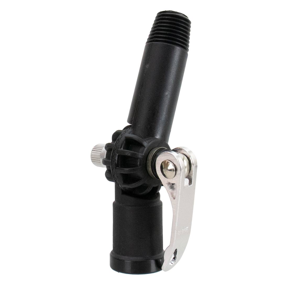 Ettore REA-C-H Pole Conversion Kit WindowCleaner.com