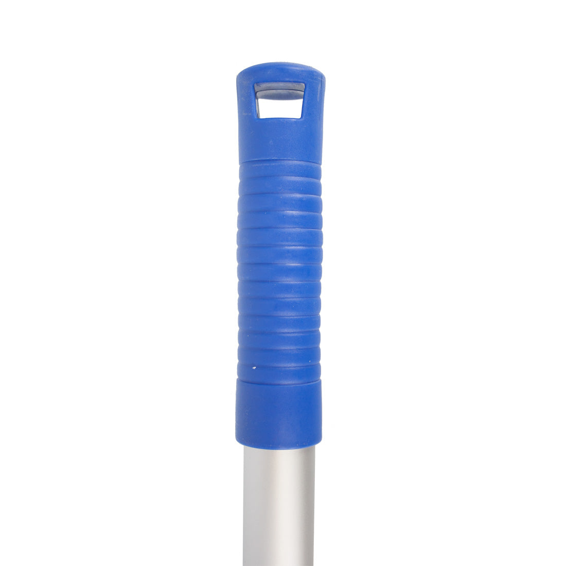 Ettore Consumer Grade REA-C-H Pole 2 Section - 4 Foot WindowCleaner.com