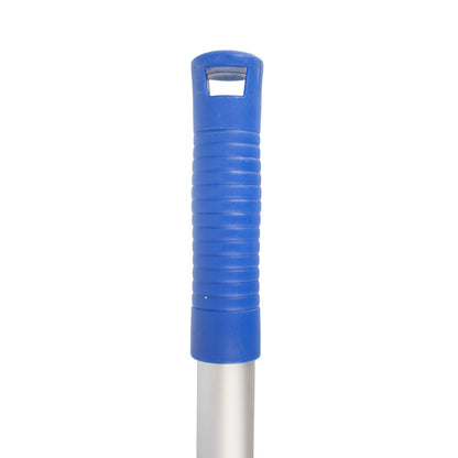 Ettore Consumer Grade REA-C-H Pole 2 Section - 4 Foot WindowCleaner.com