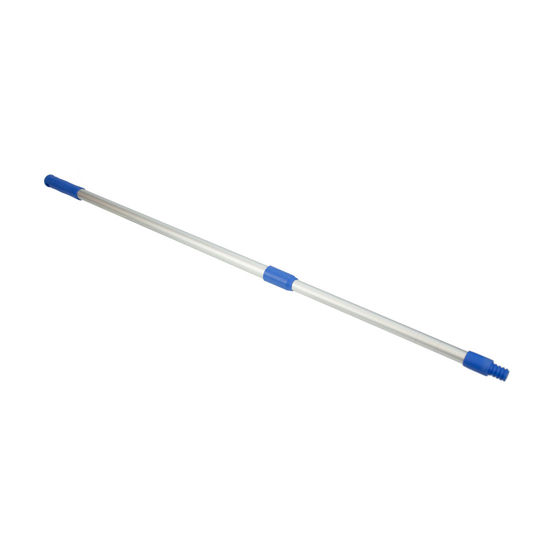 Ettore Consumer Grade REA-C-H Pole 2 Section - 4 Foot WindowCleaner.com