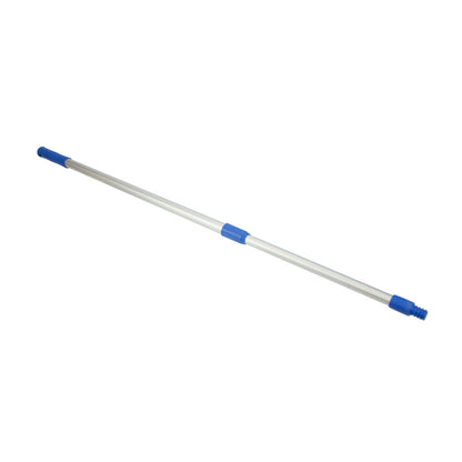 Ettore Consumer Grade REA-C-H Pole 2 Section - 4 Foot WindowCleaner.com