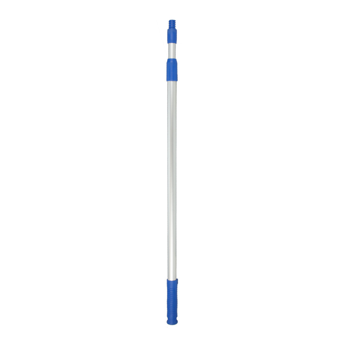 Ettore Consumer Grade REA-C-H Pole 2 Section - 4 Foot WindowCleaner.com