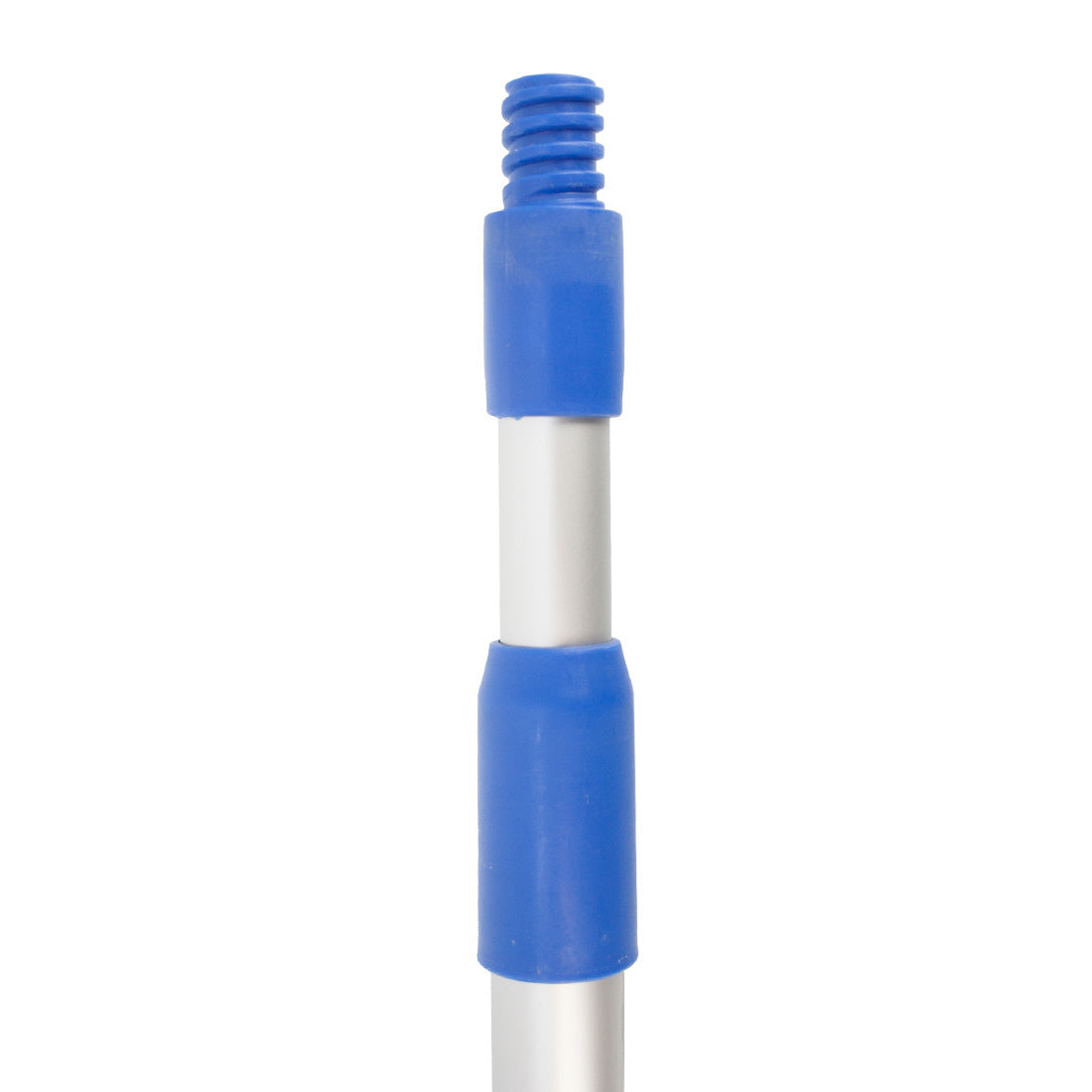 Ettore Consumer Grade REA-C-H Pole 2 Section - 4 Foot WindowCleaner.com