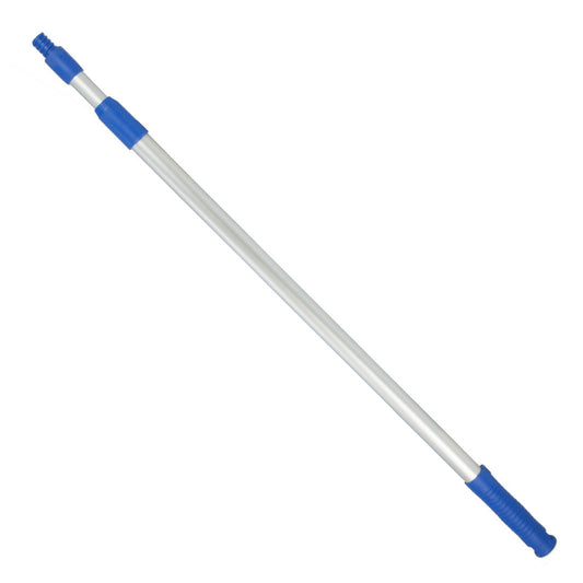 Ettore Consumer Grade REA-C-H Pole 2 Section - 4 Foot WindowCleaner.com