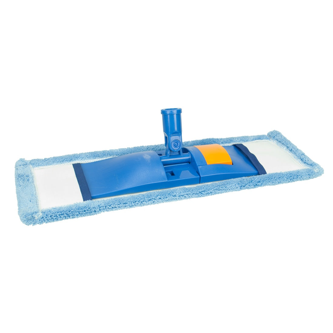 Ettore Microfiber Mop WindowCleaner.com