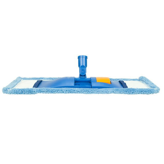Ettore Microfiber Mop WindowCleaner.com