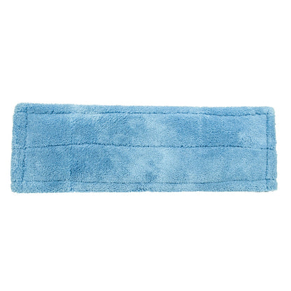 Ettore Microfiber Mop WindowCleaner.com