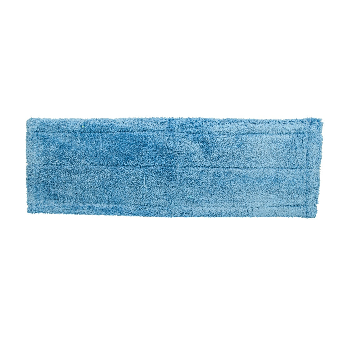 Ettore Replacement Microfiber Pads WindowCleaner.com