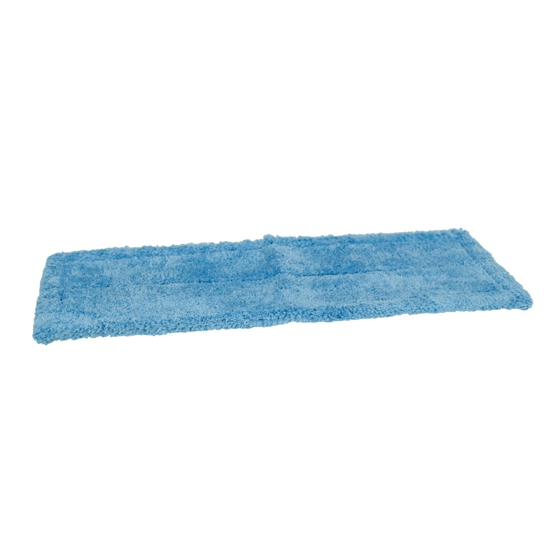 Ettore Replacement Microfiber Pads WindowCleaner.com