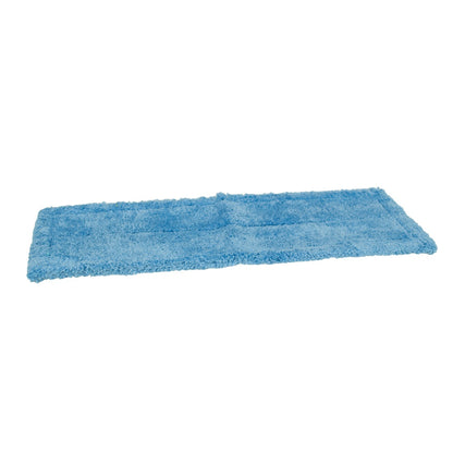 Ettore Replacement Microfiber Pads WindowCleaner.com