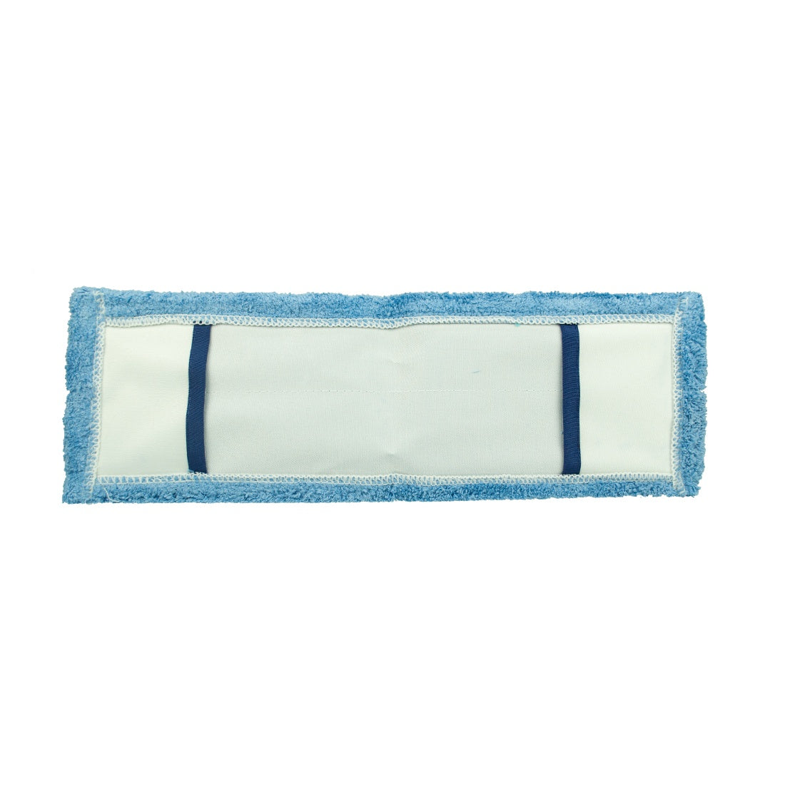 Ettore Replacement Microfiber Pads WindowCleaner.com