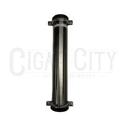 EZ RO Conversion kit  Cigarcity Softwash.