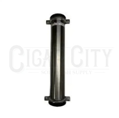 EZ RO Conversion kit  Cigarcity Softwash.