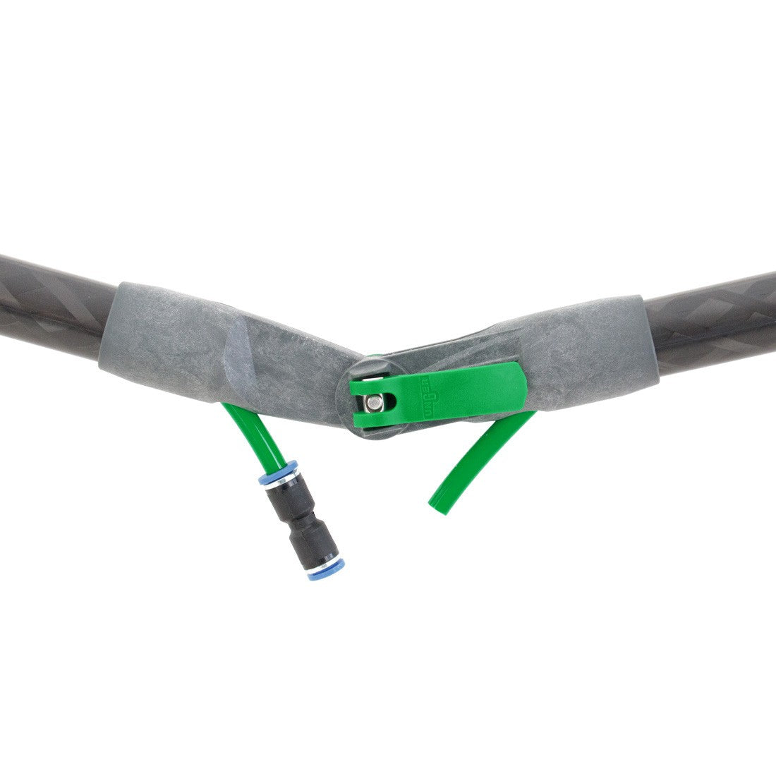 Unger nLITE Angle Adapter WindowCleaner.com